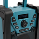 Odbiornik radiowy Blaupunkt BSR 300 (510008556) - obraz 4