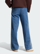 Джинсы Baggy широкие мужские Adidas Originals Firebird Pants JC6234 34 Meblde (4067891556715) - изображение 7