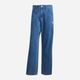 Джинсы Baggy широкие мужские Adidas Originals Firebird Pants JC6234 34 Meblde (4067891556715) - изображение 11