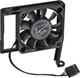 Материнська плата Gigabyte Z890 AORUS MASTER AI TOP (LGA1851, Intel Z890, PCI-Ex16) - зображення 6