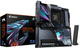 Материнська плата Gigabyte Z890 AORUS MASTER AI TOP (LGA1851, Intel Z890, PCI-Ex16) - зображення 7