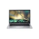 Ноутбук 14FI/R3 7320U/16/512/UMA/DOS/Pure Silver - изображение 1