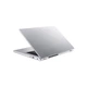 Ноутбук 14FI/R3 7320U/16/512/UMA/DOS/Pure Silver - изображение 4