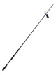 Спиннинг штекерный SIWEIDA Gladiator Plus 2.90 м 30-60г карбон - изображение 7
