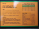 Аккумулятор LiFePO4 12.8V 100Ah Eco-Worthy ECO-LFP12100 литий железо фосфатный для солнечных систем - изображение 3
