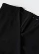 Комбінезон MANGO Mono Чорний L 37095806 - зображення 4