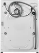 Встраиваемая стиральная машина с сушкой CANDY CBWD 8514D-S - изображение 16