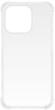 Чехол для смартфона Piko Shockproof для Apple iPhone 16 Pro Transparent (1283126610097) - изображение 1