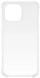 Чехол для смартфона Piko Shockproof для Apple iPhone 16 Pro Max Transparent (1283126607936) - изображение 1