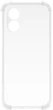 Чехол для смартфона Piko Shockproof для Oppo A18/A38 Transparent (1283126610172) - изображение 1