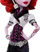 Кукла Монстер Хай Оперетта Репродукция Monster High Operetta Reproduction Doll Booriginal Mattel - изображение 4
