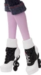 Кукла Монстер Хай Оперетта Репродукция Monster High Operetta Reproduction Doll Booriginal Mattel - изображение 5