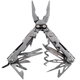 Мультитул SOG PowerLitre PL1001 (18 инструментов, держатель бит, нож, штопор) - изображение 2