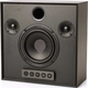 Пара активних Hi-Fi Bluetooth-колонок Morel Högtalare Black Out (HOGTALARE PAIR - BLACK CABINET WITH BLACK GRILL (EU)) - зображення 2