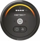 Аккумуляторный пылесос Shark with Auto Empty System IW3612EUT - изображение 4
