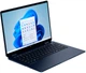 Ноутбук HP OmniBook Ultra Flip Laptop 14-fh0004ua (B9PD4EA) Atmospheric Blue - изображение 3