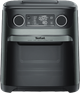 Мультипіч Tefal Easy Fry Multifunction FW5558E0 - зображення 1