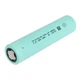 Аккумулятор 33138 3.2V 15000mAh 30A LiFePO4 33*140мм 1шт Topband - изображение 2