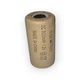 Акумулятор Ni-Cd технический Sub-C / HR14 1.2V 2000mAh 42,5*22mm Voltronic - изображение 1