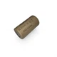 Акумулятор Ni-Cd технический Sub-C / HR14 1.2V 2000mAh 42,5*22mm Voltronic - изображение 2