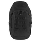 Рюкзак Pentagon Epos 40 л, Black - зображення 2