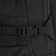 Рюкзак Pentagon Epos 40 л, Black - зображення 5