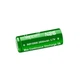 Аккумулятор 18500 3.7V 2600mAh 5A Li-ion INR18500-N26 1шт 18*50mm Vapcell - изображение 2