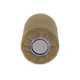 Акумулятор Ni-Cd технический SC (Sub-C) 1.2V 1500mAh 42,5*22mm Quantum - изображение 3