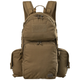 Рюкзак Helikon Ambush 22 л, Coyote - зображення 2