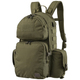 Рюкзак Helikon Ambush 22 л, Olive Green - зображення 1