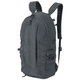 Рюкзак Helikon Groundhog 10 л, Shadow Grey - зображення 1