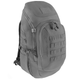 Рюкзак Pentagon Epos 40 л, Wolf Grey - зображення 1