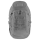 Рюкзак Pentagon Epos 40 л, Wolf Grey - зображення 2
