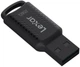 Флеш память USB Lexar JumpDrive V400 256GB USB 3.0 Black (LJDV400256G-BNBNG) - изображение 3