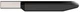 Флеш память Lexar JumpDrive M400 256GB USB 3.0 Black/Silver (LJDM400256G-BNBNG) 307434 - изображение 4