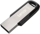 Флеш память Lexar JumpDrive M400 256GB USB 3.0 Black/Silver (LJDM400256G-BNBNG) 307434 - изображение 3