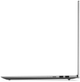 Ноутбук Lenovo IdeaPad Slim 5 16IRL8 (82XF004MRA) Cloud Grey (SMP2P051Y) - Уцінка - зображення 8