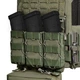 Комплект MPS Starter Pack. Колір Ranger Green - зображення 2