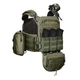 Комплект MPS Starter Pack. Колір Ranger Green - зображення 3