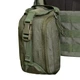 Комплект MPS Starter Pack. Колір Ranger Green - зображення 6