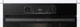 Духовой шкаф GORENJE BOS6737E06BG + Варочная поверхность GORENJE GI6401BSC (комплект) - изображение 3