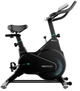Rower stacjonarny Cecotec Drumfit Indoor 10000 Race (8435484072403) - obraz 2