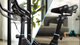 Rower stacjonarny Cecotec Drumfit Indoor 10000 Race (8435484072403) - obraz 6