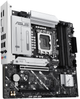 Płyta główna Asus PRIME B860M-A WIFI (s1851, Intel B860, PCI-Ex16) - obraz 3