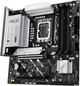 Płyta główna Asus PRIME B860M-A WIFI (s1851, Intel B860, PCI-Ex16) - obraz 4