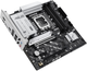 Płyta główna Asus PRIME B860M-A WIFI (s1851, Intel B860, PCI-Ex16) - obraz 5
