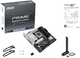Płyta główna Asus PRIME B860M-A WIFI (s1851, Intel B860, PCI-Ex16) - obraz 8