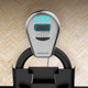 Rower stacjonarny Cecotec Drumfit Indoor 6000 Compact (8435484072397) - obraz 9