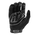 Перчатки TLD Air Glove Black XXL Troy Lee Designs (1106-404785006) - изображение 2