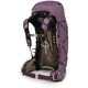 Рюкзак Osprey Eja 38 W XS/S Фиолетовый (1054-009.3826) - изображение 3
